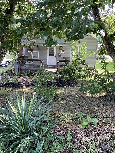 1st image of 544 Virgil Ave