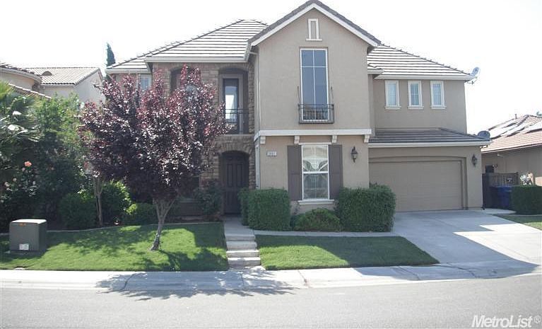 1st image of 5661 John Runge Dr