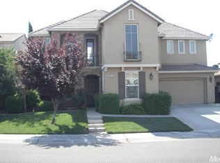 5661 John Runge Dr, Sacramento, CA