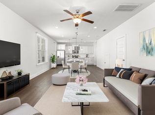 751 Cottage Park Dr, Nashville, TN 37207