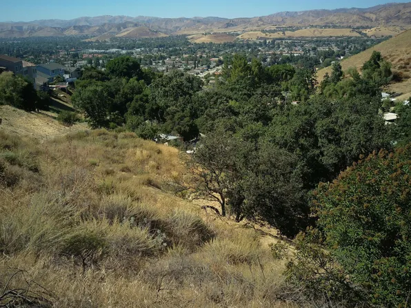 3 Unnamed, Simi Valley, CA 93063