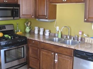 5840 Quebec Ave N, Crystal, MN 55428