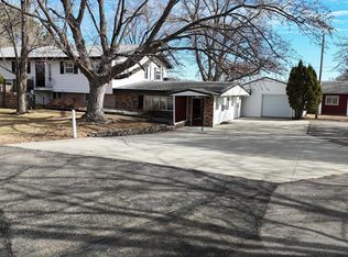 771 Highway 119 SW, Appleton, MN 56208