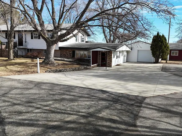 771 Highway 119 SW, Appleton, MN 56208
