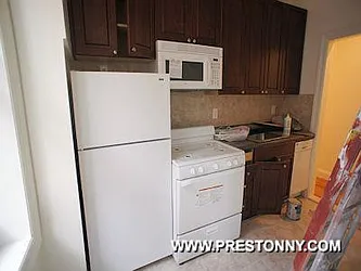 Rented by JM Preston Properties LLC