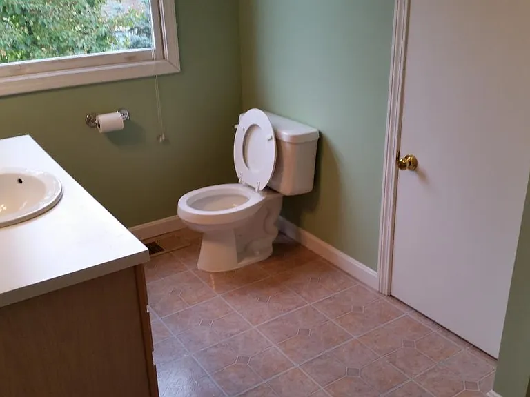 8 Rosewood Ln #10D — Photo 19