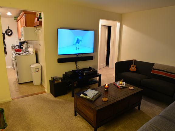 5th image of 266 Faller Dr APT A