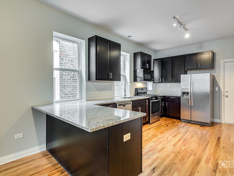 1st image of 2341 W Montana St #2RB