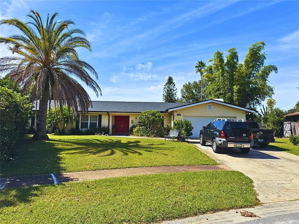 474 Bonifay Ave, Orlando, FL 32825 MLS O6151539 Zillow