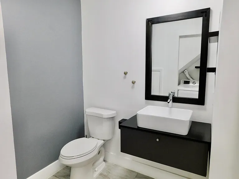 4155 Turnberry Cir #29 — Photo 22