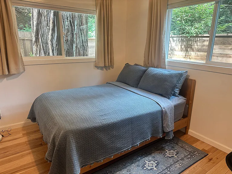 15555 Old Cazadero Rd — Photo 11