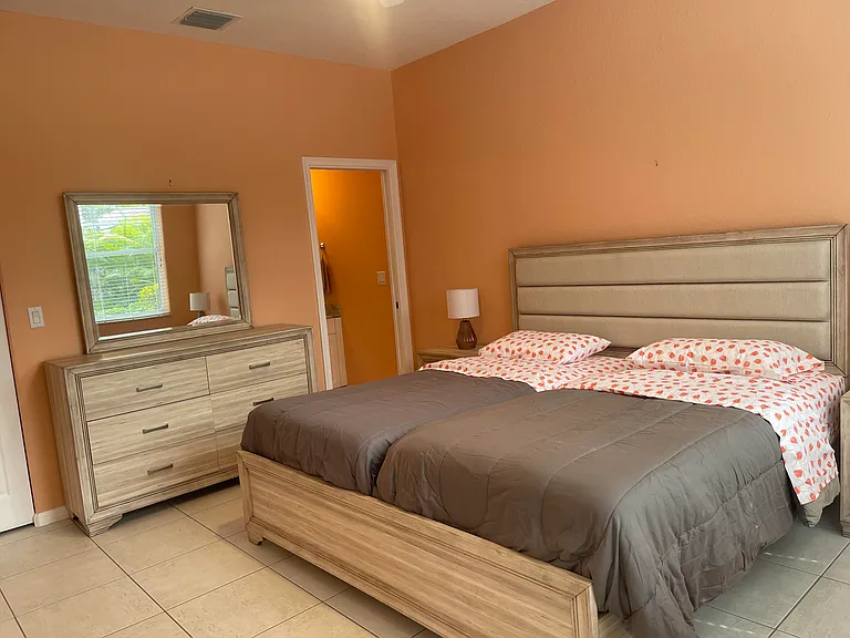 10306 Copper Lake Dr — Photo 10