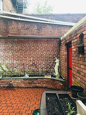 1st image of 9903 Ascan Ave #1