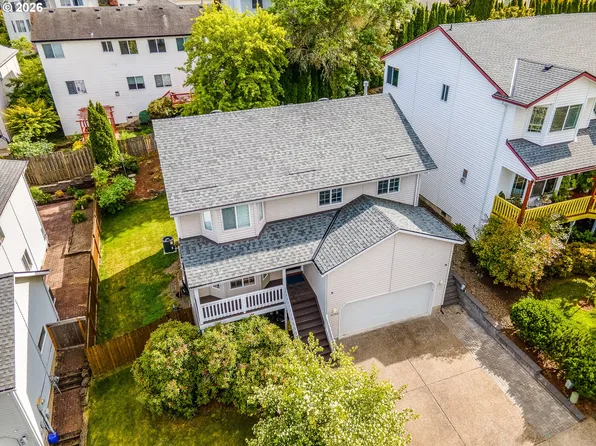 16348 SW Cornelian Way, Beaverton, OR 97007