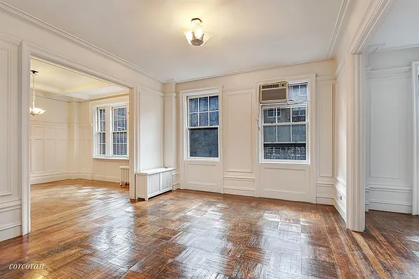 Sold by Corcoran | media 12