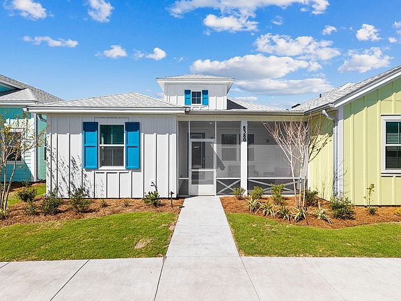 2nd image of 8380 Jollymon Way
