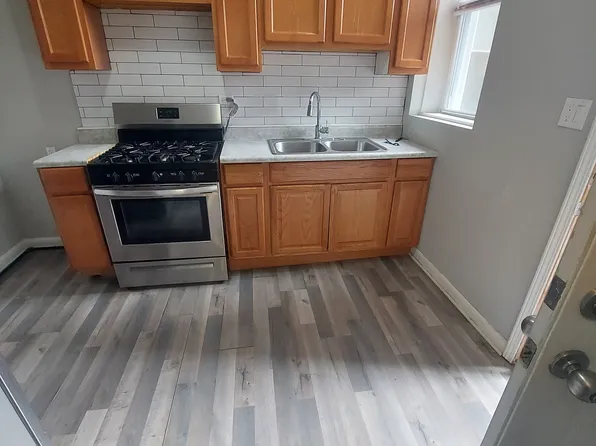 245 N Mason Ave Floor 2, Chicago, IL 60644