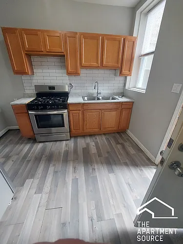 245 N Mason Ave #2 Photo 1