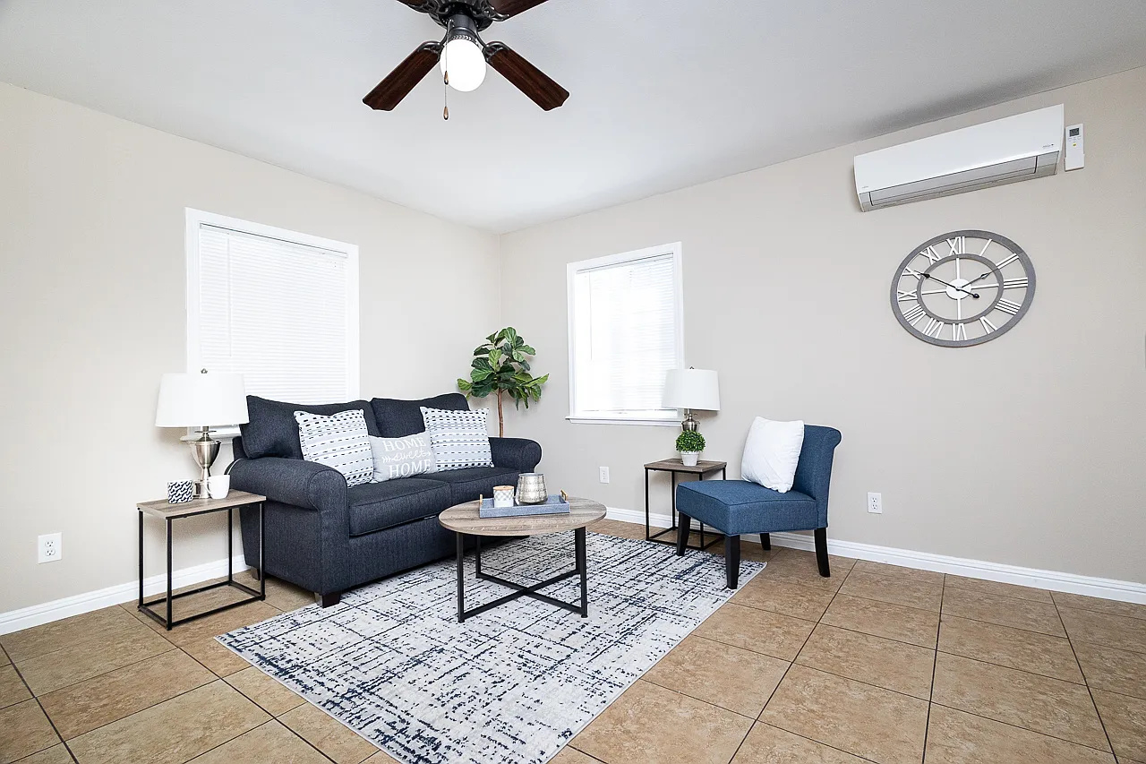 1 bed, 780 sqft, $1,650 — Photo 4
