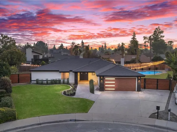 7309 Pagosa Ct, Bakersfield, CA 93309