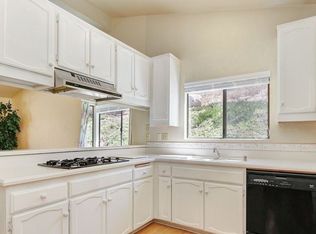 1304 Owl Gln, Escondido, CA 92029