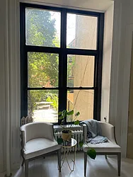 Rented by Aryeh Realty