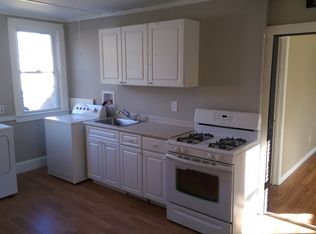 6 Arnold Court #FL 3RD, Bristol, CT 06010