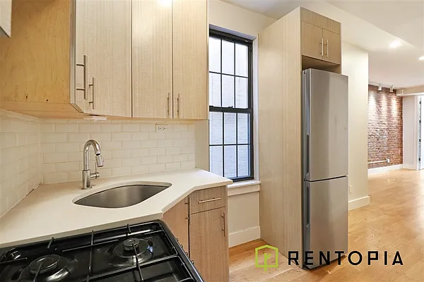 Rented by Rentopia | media 3