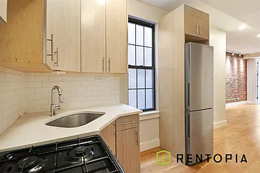 Rented by Rentopia