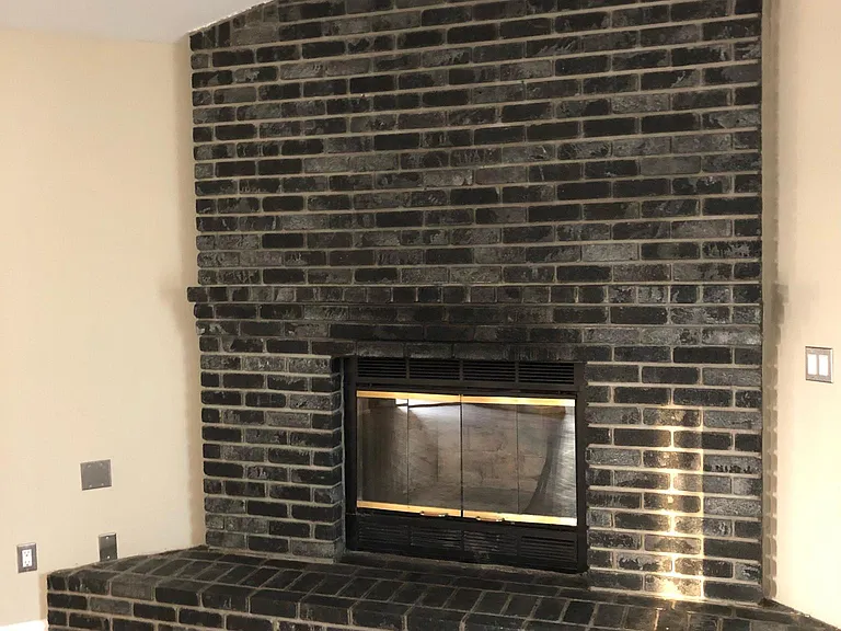 9360 Nipa Ave — Photo 5