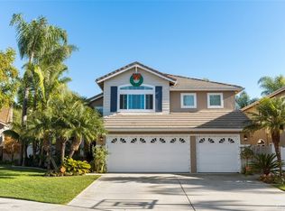 1703 Via Petunia, San Clemente, CA 92673