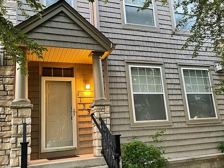 11331 Stratton Ave — Photo 22