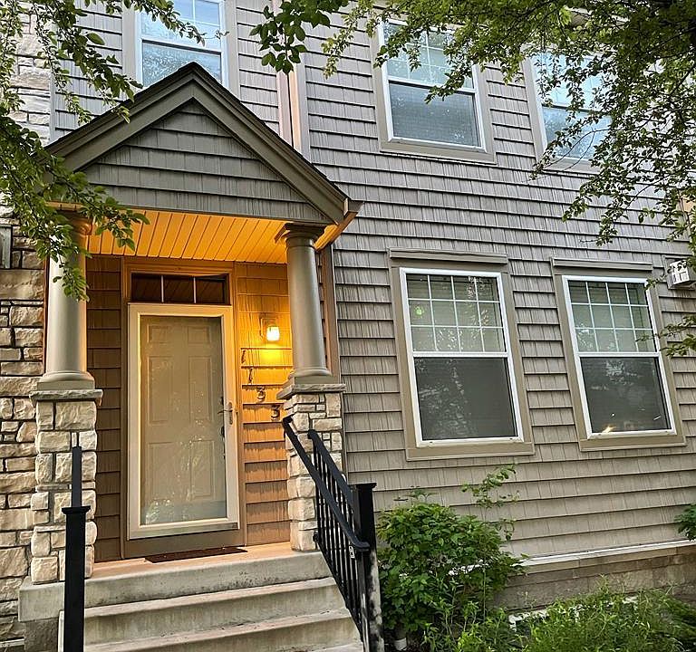 1st image of 11331 Stratton Ave