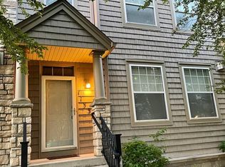 11331 Stratton Ave, Eden Prairie, MN 55344