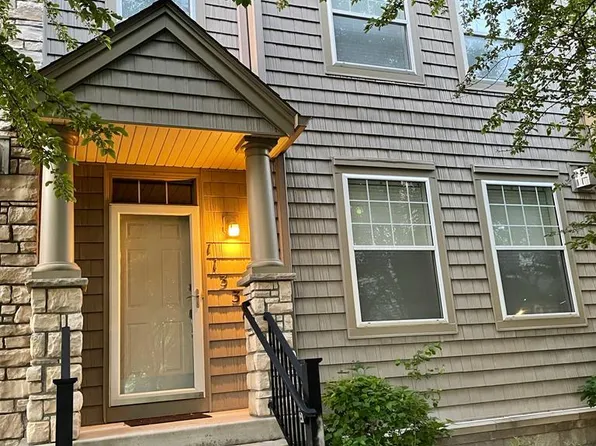 11331 Stratton Ave, Eden Prairie, MN 55344