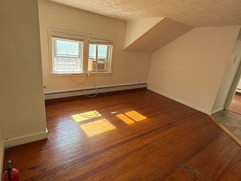 109 Park Dr #2 — Photo 15