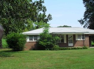 115 Scott Cir NW, Calhoun, GA 30701