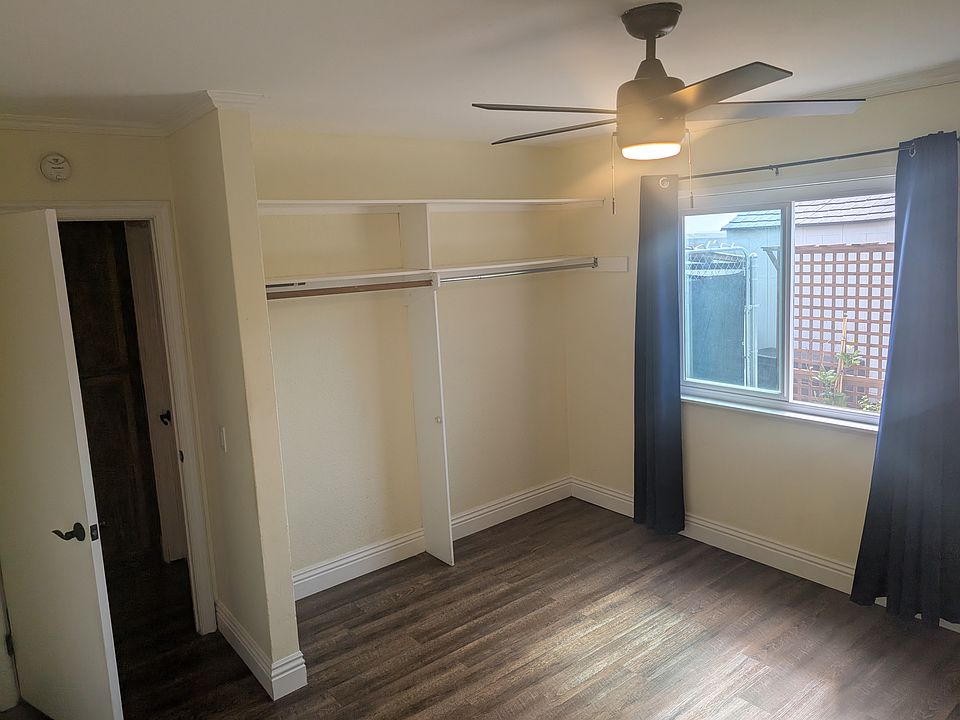 1st image of 1519 Drell Ct