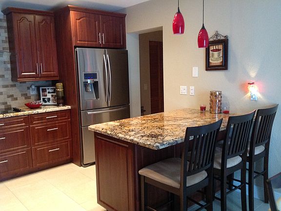 2nd image of 3637 W Bell Dr #51