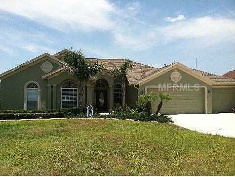 1st image of 12428 Creek Edge Dr