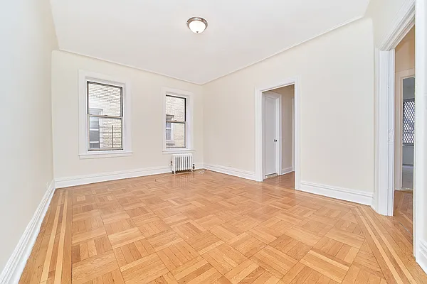 Rented by Living New York | media 8