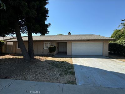 7047 Nestle Ave, Reseda, CA, 91335