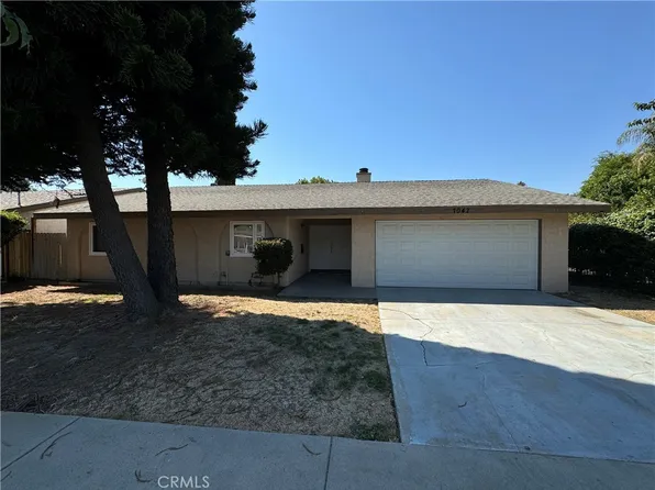 7047 Nestle Ave, Reseda, CA 91335