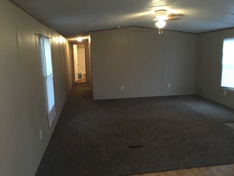 2nd image of 601 NE Flower Mound Rd Lot 227