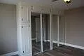 726 N Nelson St #1 — Photo 6