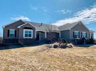 82 N 3924 E, Rigby, ID 83442