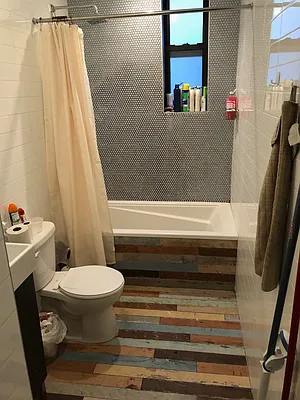 Rented by Arvik Group Real Estate | media 31