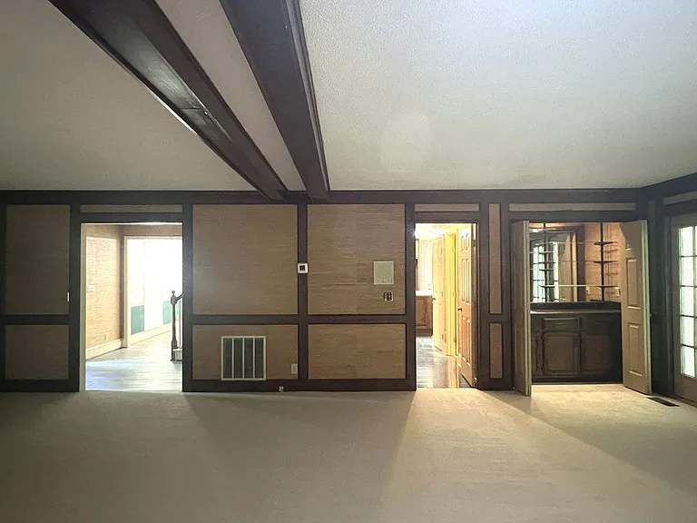 136 River Knl — Photo 13