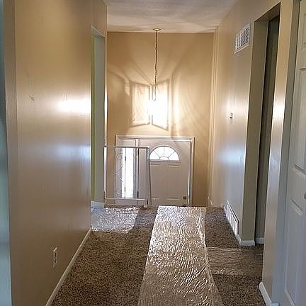 5th image of 9439 Taylor Dr