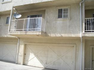 13827 McClure Ave APT 10, Paramount, CA 90723